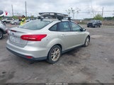 Ford Focus Se 1FADP3F23HL267558 fotografie