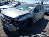 Chevrolet Equinox Ev Lt 2 3GN7DNRP8SS230436 снимка