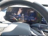 Chevrolet Equinox Ev Lt 2 3GN7DNRP8SS230436 снимка
