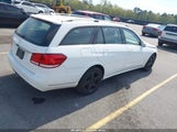 Mercedes-Benz E 350 4Matic WDDHH8JB7EA807651 fotografie