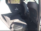 Mercedes-Benz Gla 250 W1N4N4GB1PJ510744 fotografie