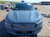 Ford Mustang Mach-E Select 3FMTK1SUXRMA44283 снимка