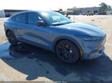 Ford Mustang Mach-E Select 3FMTK1SUXRMA44283 снимка