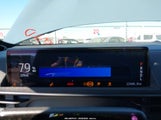 Ford Mustang Mach-E Select 3FMTK1SUXRMA44283 снимка
