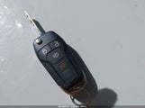 Ford Fusion Se 3FA6P0HR5DR359204 снимка