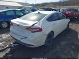 Ford Fusion Se 3FA6P0HR5DR359204 снимка