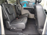 Chrysler Town & Country Touring 2C4RC1BG1GR239720 photo