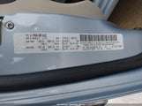 Chrysler Town & Country Touring 2C4RC1BG1GR239720 photo