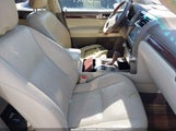 Lexus Gx 460 JTJBM7FX8B5018632 снимка