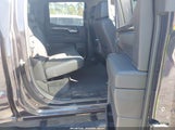 Chevrolet Silverado  4Wd Short Bed Rst 2GCUDEED1R1166608 снимка