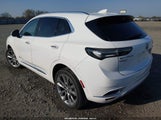 Buick Envision Fwd Avenir LRBFZRR42ND020632 fotografie