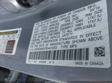 Honda Cr-V Lx 2HKRW5H37KH410253 снимка
