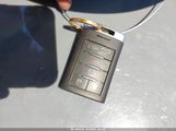 Miniaturka zdjęcia 11