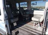 Ford Transit-350 Xl 1FBZX2CM2KKB43735 снимка