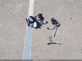 Mazda Mazda3 S Touring JM1BM1V35F1227693 снимка