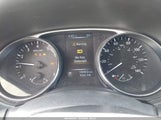 Nissan Rogue 5N1AT2MT3EC846703 снимка