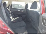 Nissan Rogue 5N1AT2MT3EC846703 снимка
