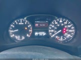 Nissan Altima 2.5 S 1N4AL3AP9DN554208 снимка