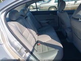 Honda Accord 2.4 Ex-L 1HGCP2F80AA008243 снимка