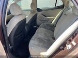 Kia Optima Lx KNAGM4A79B5186405 снимка