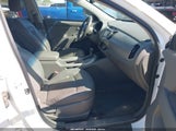 Kia Sportage Ex KNDPC3AC1F7791204 снимка