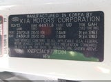 Kia Sportage Ex KNDPC3AC1F7791204 снимка