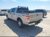 Ford F-150 Xlt 1FTFW1ET1BKD89160 снимка