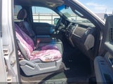 Ford F-150 Xlt 1FTFW1ET1BKD89160 снимка