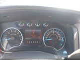 Ford F-150 Xlt 1FTFW1ET1BKD89160 снимка