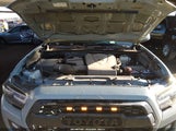 Toyota Tacoma Trd Off Road 3TMCZ5AN4PM552845 снимка