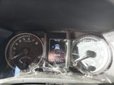 Toyota Tacoma Trd Off Road 3TMCZ5AN4PM552845 photo