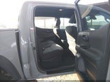 Toyota Tacoma Trd Off Road 3TMCZ5AN4PM552845 photo