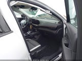 Buick Envision Sport Touring Awd LRBFZLE42SD025585 снимка