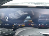 Buick Envision Sport Touring Awd LRBFZLE42SD025585 photo