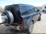 Land Rover Defender 110 P400 X-Dynamic Se SALE27EUXS2412205 fotografie