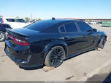 Dodge Charger Srt Hellcat Rwd 2C3CDXL94KH617179 снимка