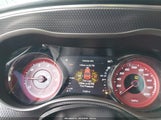 Dodge Charger Srt Hellcat Rwd 2C3CDXL94KH617179 снимка