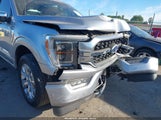 Ford F-150 Platinum 1FTFW1ED5NFB75309 снимка