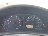 Nissan Frontier Se 1N6AD06U16C440588 снимка