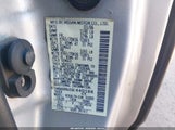 Nissan Frontier Se 1N6AD06U16C440588 снимка