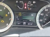 Nissan Sentra Sv 1N4AB7AP6DN904758 снимка