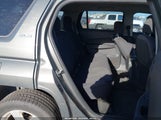 GMC Terrain Sle-1 2GKALMEK8C6388012 fotografie