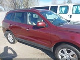 Hyundai Santa Fe Limited/Se 5NMSH13EX8H218781 снимка