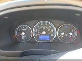 Hyundai Santa Fe Limited/Se 5NMSH13EX8H218781 photo