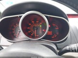 Mazda Cx-7 Grand Touring JM3ER29L770104104 снимка