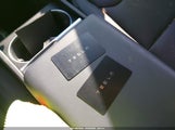 Tesla Model 3 Premium Rear-Wheel Drive/Standard Rear-Wheel Drive 5YJ3E1EA5TF117424 снимка