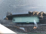 Ford Explorer Xlt 1FM5K8D83HGD38490 снимка