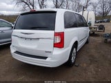 Chrysler Town & Country Touring 2C4RC1BGXGR206473 снимка