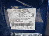 Ford F-150 Fx4/Harley-Davidson/King Ranch/Lariat/Platinum/Xl/Xlt 1FTFW1EV5AFB68539 снимка