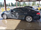 Infiniti M35H JN1EY1AP9CM910326 снимка